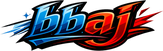 bbaj
